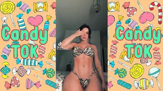 Sexy tiktok