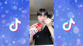 Funny ox zung TikToks 2021 mama guy New Compilation