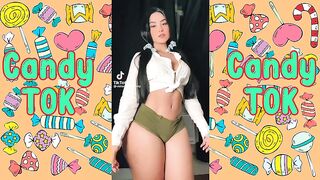 Sexy tiktok