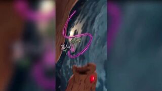 TikTok Anime Compilation(Pt.503)