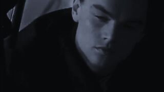 Sad on YouTube Android