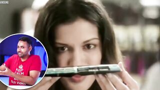 7 SMARTPHONES YOU WON'T BELIEVE ARE REAL
