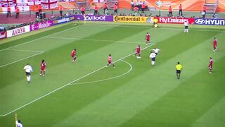 Hyundai x FIFA World Cup 2022™ | Goal of the Century (Narrated by BTS RM)