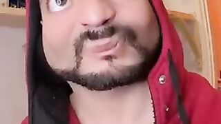 Try not Laugh - TikTikos 2021 Compilations