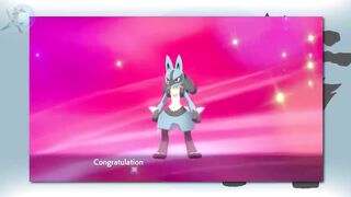 Pokemon that get WORSE when they evolve