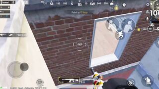???????????????????????????? ???????????????????????????????????? ???????????? ???????????????????????? ???????????????? ????????????