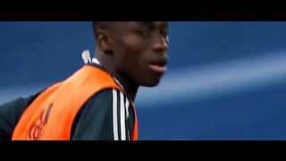 5 Footballers UNFAIRLY Dropped Out Of The World Cup 2022