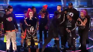 Wild ' N Out most viewed videos
