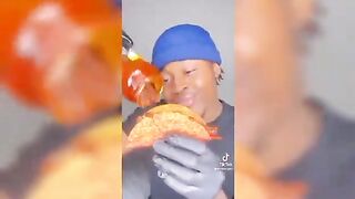 jombospice TikToks Compilation Part 1.