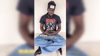 Kervo Dolo Tiktok Compilation Part  khan