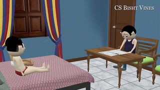 comedy videos, desi comedy, comedy movies, funny videos, Paagal beta 56, paagal beta 13 comedy , pagal b