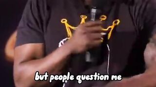Nigerian people ????????????