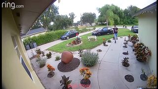Funny videos 2022 Instant Regret Fails