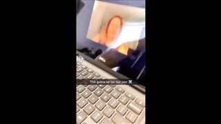 Tik Toks Laugh You’re Out ❌????
