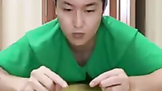Sagawalgou funny video | SAGAWA Best TikTok 2021 #shorts