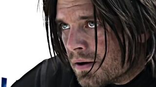 Antman funny scence