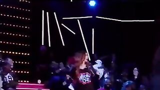 Hitman holla overreacting