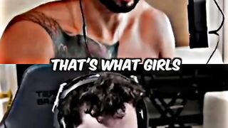 Girl fact