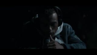 XXXTENTACION - MOONLIGHT (OFFICIAL MUSIC VIDEO)