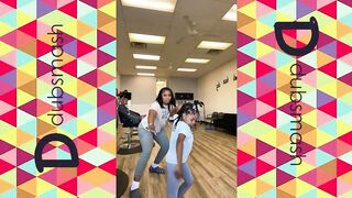 New dance challenge and memes compilation