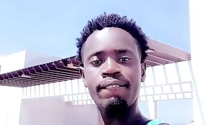 New day