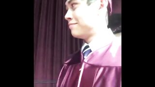 VINES THAT KEEP ME ALIVE