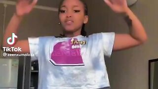 Amapiano lovers