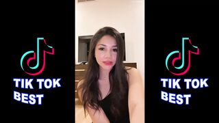 TikTok Mashup | TikTok Dances Challenge