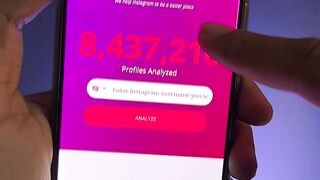 Hidden Instagram Tricks : 90% लोग नहीं जानते ???????? #shorts  #smartphone  #techmaster