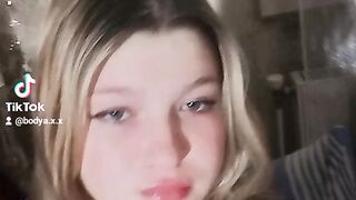 ????????