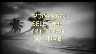 Today's Quote