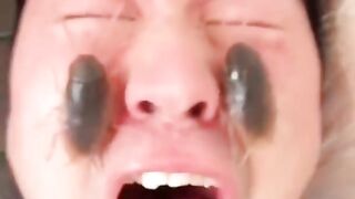 Junya1gou funny vidéo???????????? best tiktoker