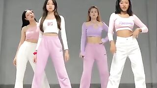 tiktok-reel by MIXDUP - INDIA ???????? - #shorts