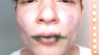 EXTREME Spicy Food TikTok Compilation 34 ????????