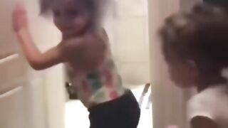 Try not to laugh