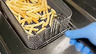 Delicious Cooking