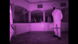 Ghost Adventures S25E23 Curse of Catalina Island (New)