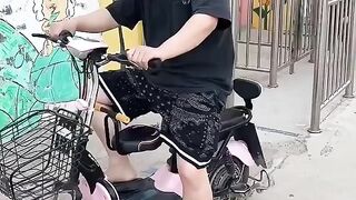 funy guys