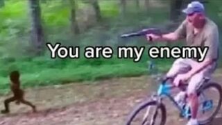 offensive memes that if ylyl v43