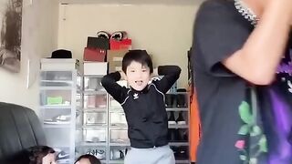 Best of Michael Le TIKTOK Comlilation