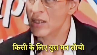 SHARUF KHAN????????