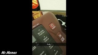 BEST MEMES COMPILATION 2022 Try Not To Laugh | Memes | Funny Videos