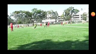 My best moments in Football