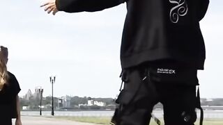 NEW TIKTOK DANCE CHALLENGE COMPILATION 2022