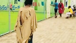 Funny comedy