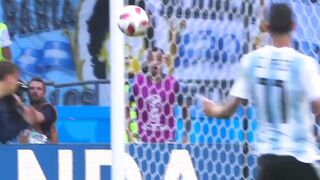 BEST World Cup Goals in History