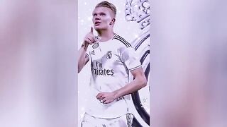 Football Reels Compilation | Tiktok & Instagram Football Reels 2022 #01 | Ronaldo, Messi, Neymar