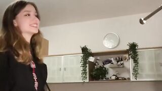 No Nut November Challenge (Day 2)