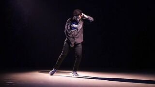 Tip tip barsa pani dance