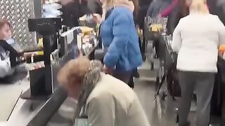 У Херсоні запрацював супермаркет АТБ